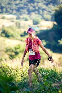 BIB: 3179
                            <button type="button" onclick="openModal(19046120)" class="btn btn-primary btn-sm float-right btn-popup" data-toggle="modal" data-target=".modal-high-quality">
                        <i class="fas fa-shopping-cart"></i> Add to Cart
                    </button>
                                            <button type="button" onclick="isThisMe(19046120, true)" class="btn btn-success btn-sm float-right btn-popup btn-isme hidden" data-toggle="tooltip" data-placement="bottom" title="นี่คือรูปของคุณใช่ไหม คลิกที่นี่เพื่อเอาเข้าอัลบั้ม">
                        <i class="fas fa-plus"></i> Add to album
                    </button>
                    <button type="button" onclick="isThisMe(19046120, false)" class="btn btn-warning btn-sm float-right btn-popup btn-isnotme hidden">
                        <i class="fas fa-ban"></i> Remove from album
                    </button>